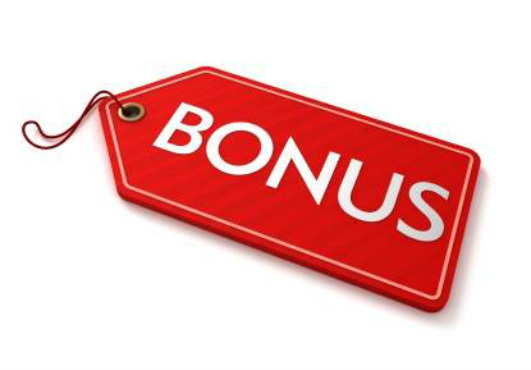 Want to find the best online casino bonuses? Compare online casino bonuses with us to ensure that you find the best.
